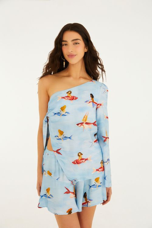 351555_54002_2-SHORT-PEIXES-VOADORES