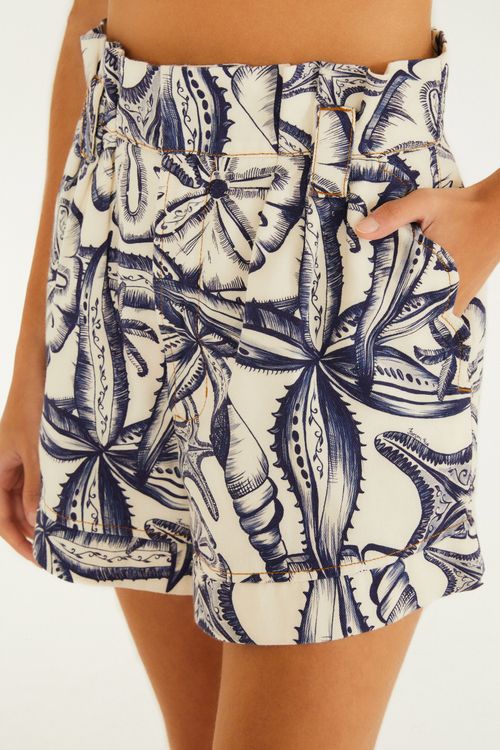 351811_53933_2-SHORT-SARJA-DESEJO-DO-MAR