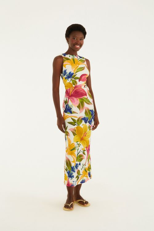 351921_53952_1-VESTIDO-RECORTE-FLORAL-MALU-IMPORT