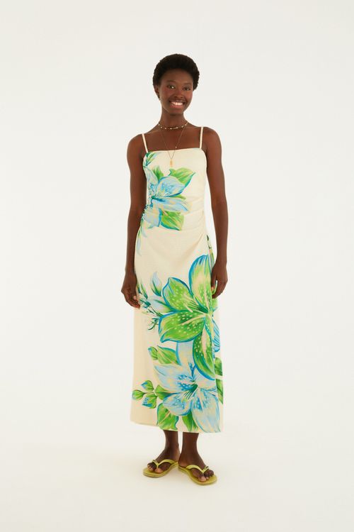 351927_54132_1-VESTIDO-ALCINHA-LIRIO-TROPICAL-IMPORT