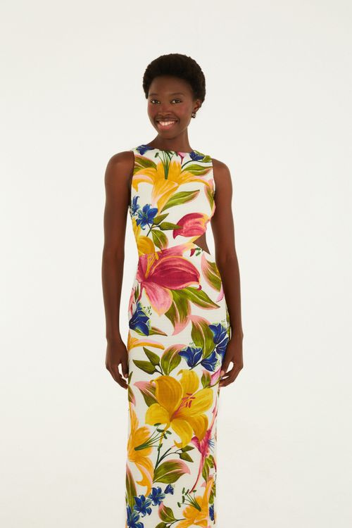 351921_53952_2-VESTIDO-RECORTE-FLORAL-MALU-IMPORT