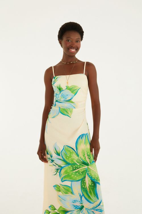 351927_54132_2-VESTIDO-ALCINHA-LIRIO-TROPICAL-IMPORT