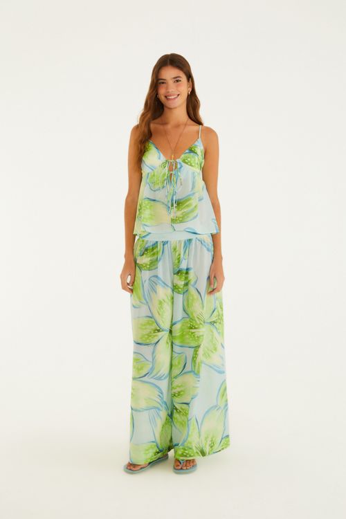 352168_53975_1-CALCA-PANTALONA-LIRIO-TROPICAL