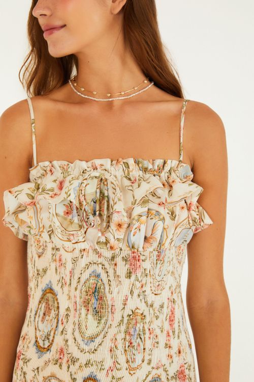 352139_54037_2-VESTIDO-CURTO-RELICARIO