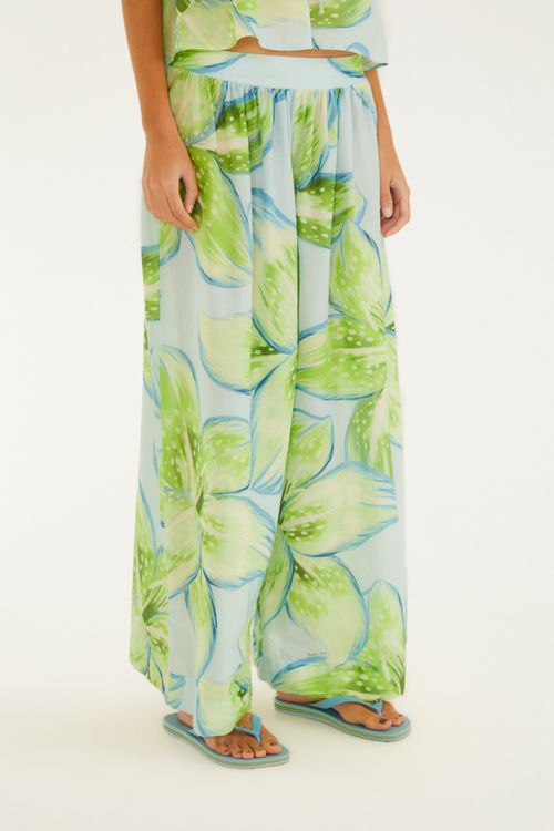 352168_53975_2-CALCA-PANTALONA-LIRIO-TROPICAL