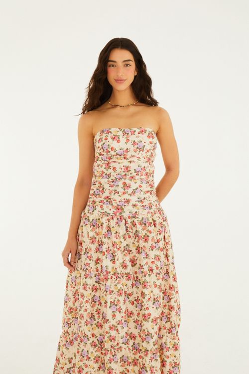 352260_53917_2-VESTIDO-BALONE-BUQUE-ROMANTICO