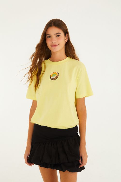 352413_0013_2-SAIA-CURTA-BABADOS