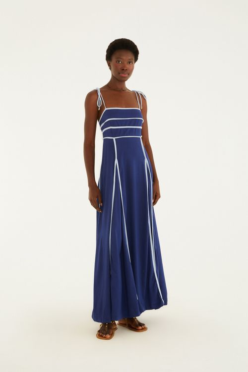 352417_07025_1-VESTIDO-CROPPED-VIVO-BICOLOR