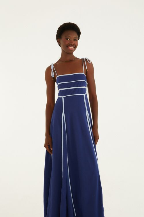 352417_07025_2-VESTIDO-CROPPED-VIVO-BICOLOR