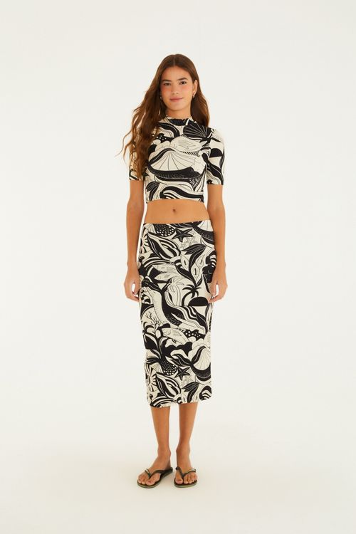 352454_53938_2-BLUSA-CROPPED-FESTA-DE-MAR-E