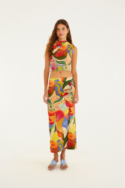352459_53939_1-SAIA-MIDI-FENDA-FESTA-DO-MAR-E