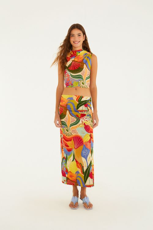 352458_53939_2-BLUSA-FESTA-DE-MAR-E