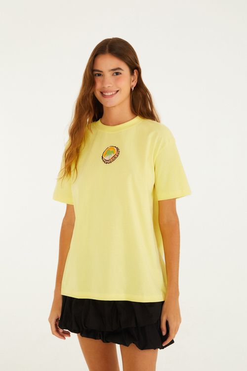 352968_03328_1-TSHIRT-MEDIA-CERVECITA