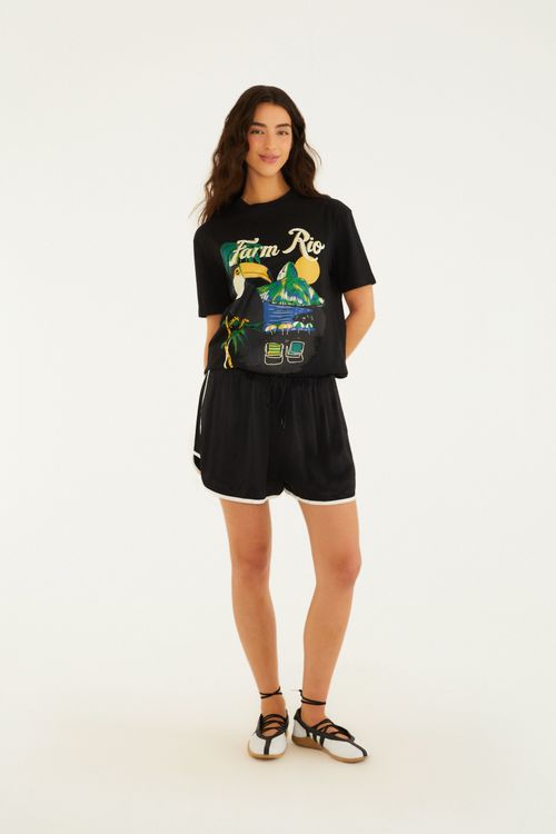 352974_0013_2-TSHIRT-MEDIA-TUCANO-PRAIA