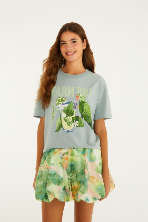 352977_07424_1-TSHIRT-MEDIA-MOJITO-FARM-RIO