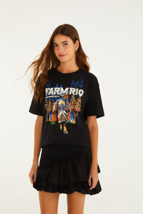 353636_0013_1-TSHIRT-MEDIA-PATINANDO-EM-NY