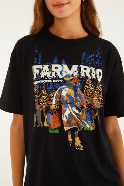 353636_0013_2-TSHIRT-MEDIA-PATINANDO-EM-NY