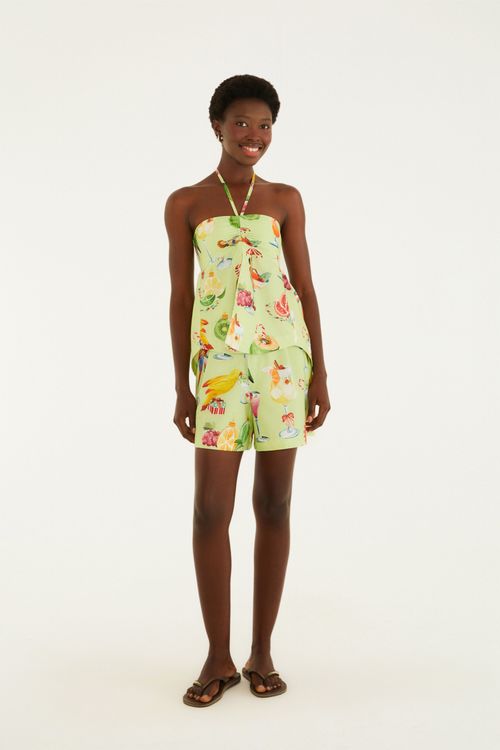 354910_54668_2-BLUSA-COQUETEL-NATAL-VERDE-PEPINO