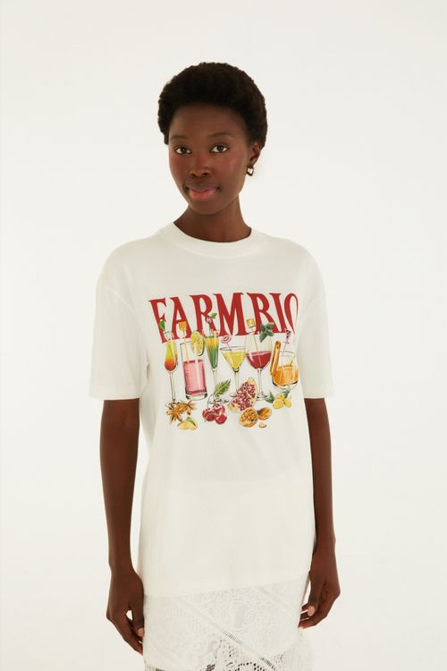 355130_07448_1-TSHIRT-MEDIA-DRINKS-FARM-RIO-OFF-WHITE