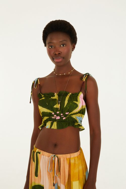 357255_53963_1-TOP-FRANZIDO-BURBURINHO-E