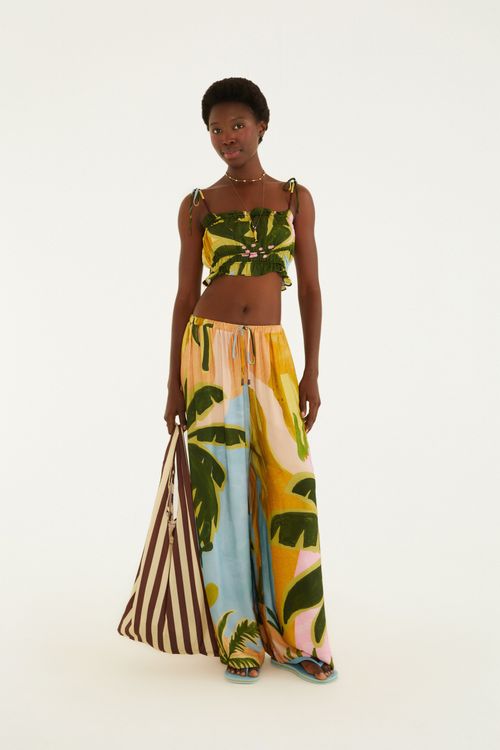 357255_53963_2-TOP-FRANZIDO-BURBURINHO-E