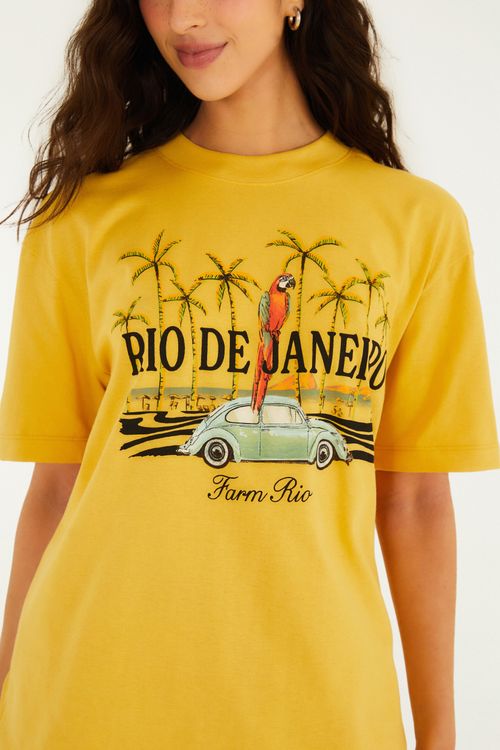 357722_10077_2-TSHIRT-MEDIA-BRASILEIRINHO-RIO-AMARELO