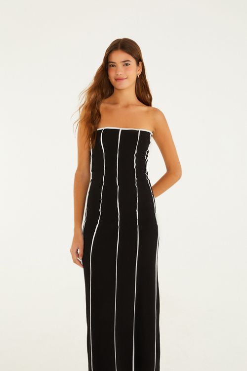 358636_0013_2-VESTIDO-MIDI-VIES-BICOLOR