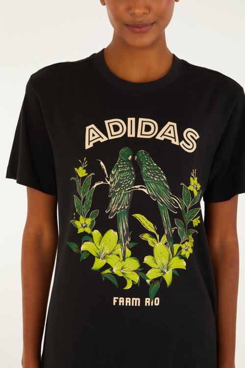 349884_2276_1-TSHIRT-ADIDAS-PASSAROS-VERDES