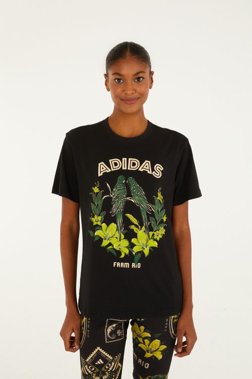 349884_2276_2-TSHIRT-ADIDAS-PASSAROS-VERDES