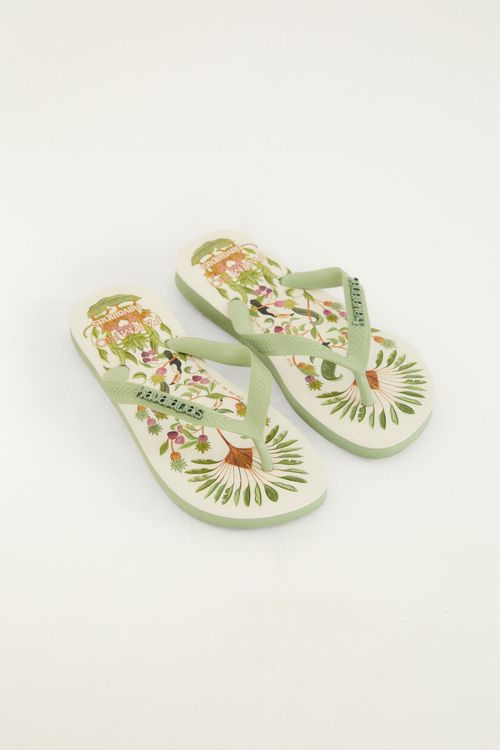 358878_51443_1-HAVAIANAS-FLORESTA-DOCE