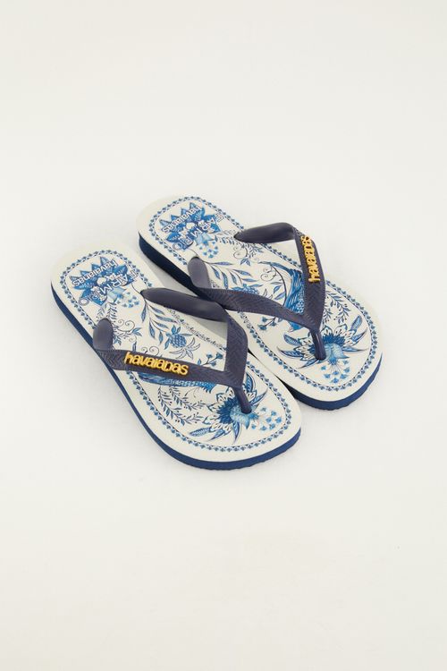 358876_51443_1-HAVAIANAS-NINA
