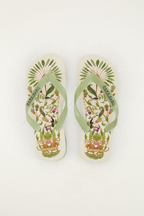 358878_51443_2-HAVAIANAS-FLORESTA-DOCE