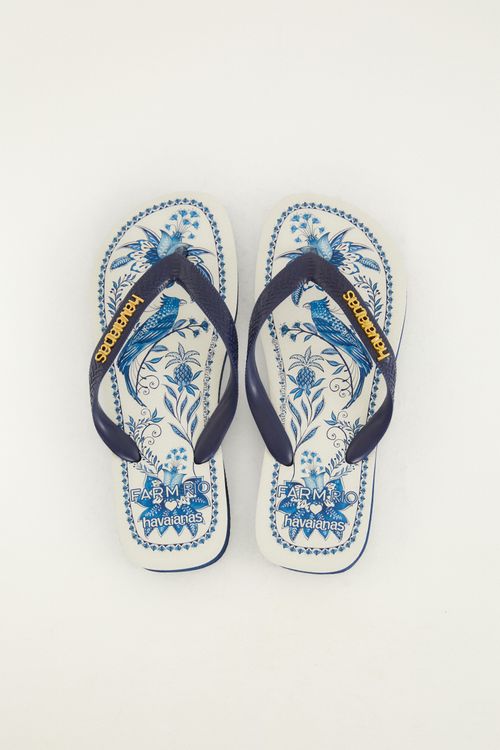 358876_51443_2-HAVAIANAS-NINA