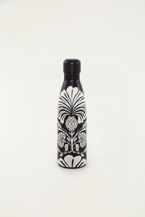 359335_56411_1-GARRAFA-GLUB-GLUB-500ML-SINTRA