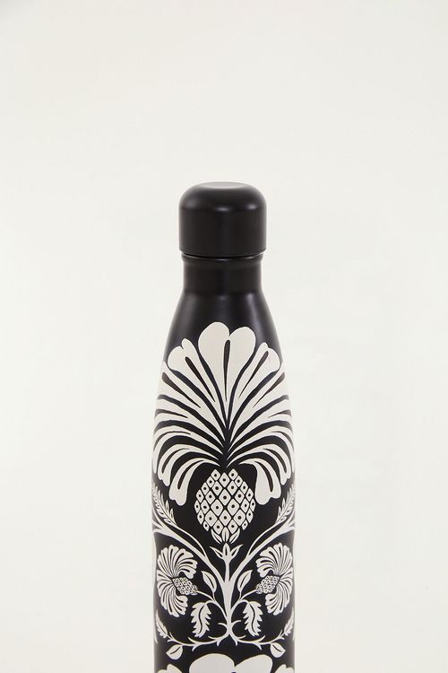 359335_56411_2-GARRAFA-GLUB-GLUB-500ML-SINTRA