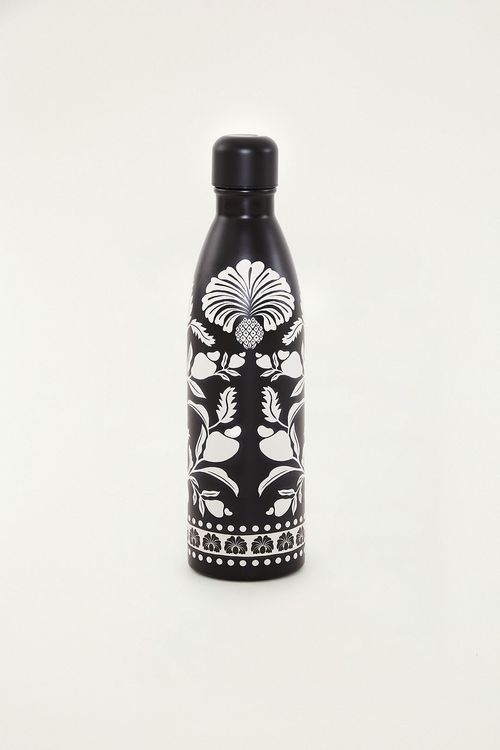 359336_56411_1-GARRAFA-GLUB-GLUB-750ML-SINTRA