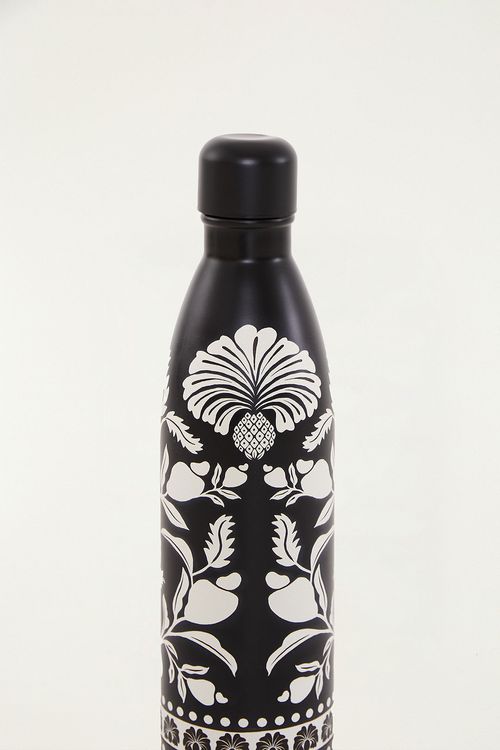 359336_56411_2-GARRAFA-GLUB-GLUB-750ML-SINTRA