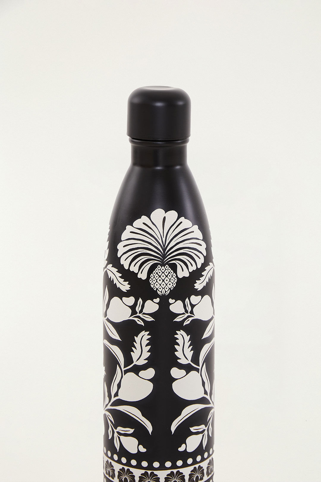Garrafa Glub Glub Sintra 750ml