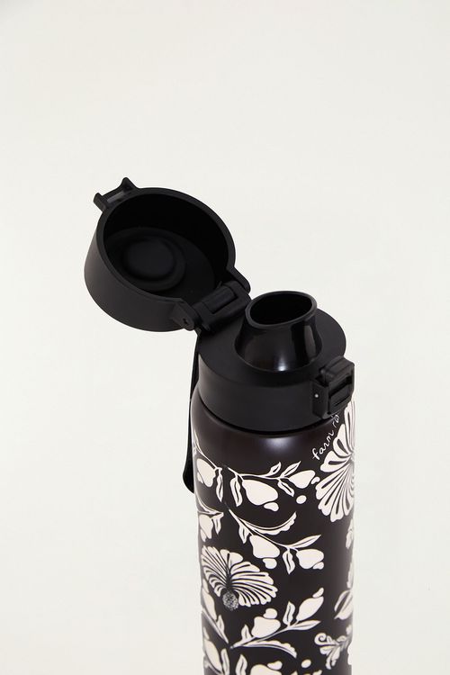 359337_56411_2-GARRAFA-ETC-650ML-SINTRA