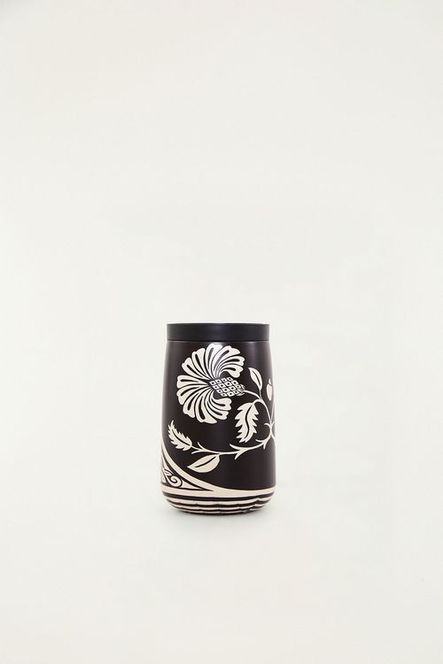 359338_54840_1-COPO-QUE-SEDE-SINTRA