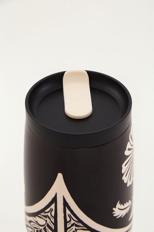 359338_54840_2-COPO-QUE-SEDE-SINTRA