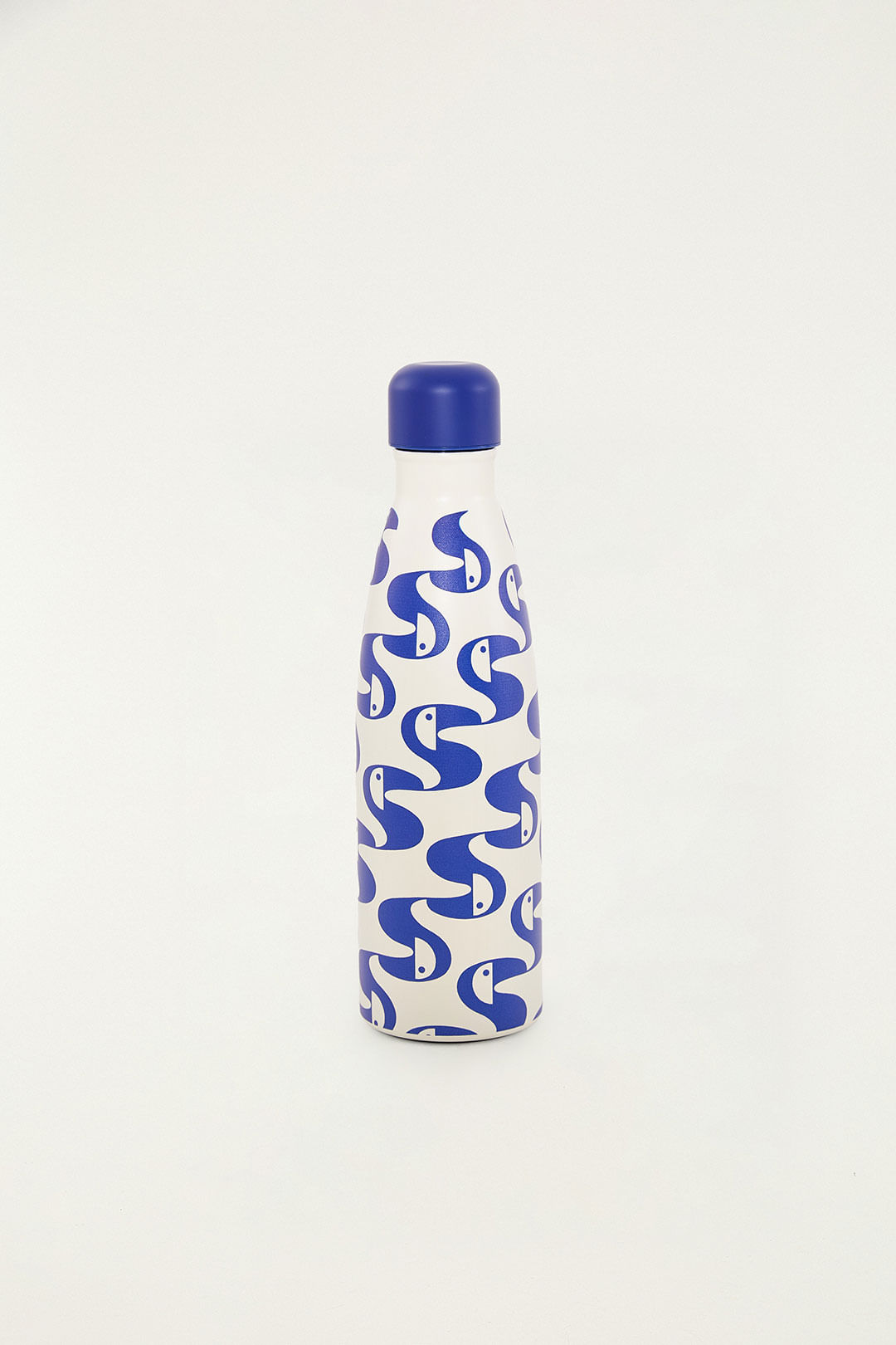 Garrafa Glub Glub 500ml
