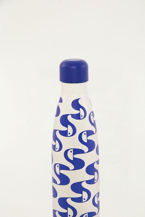 359342_56409_2-GARRAFA-GLUB-GLUB-500ML