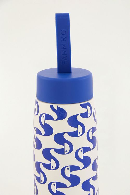 359343_56409_2-GARRAFA-QUE-SEDE-500ML-COPATUCANO