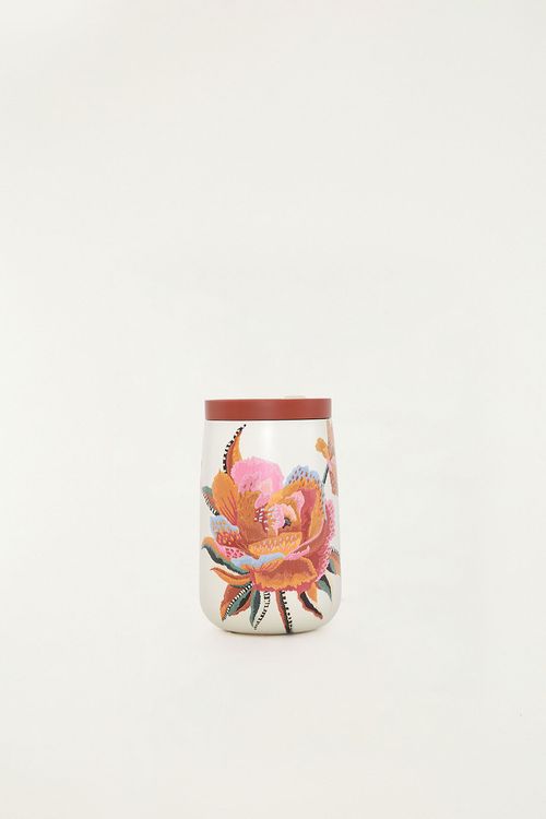 359349_56464_1-COPO-QUE-SEDE-FLORAL-LUCIA