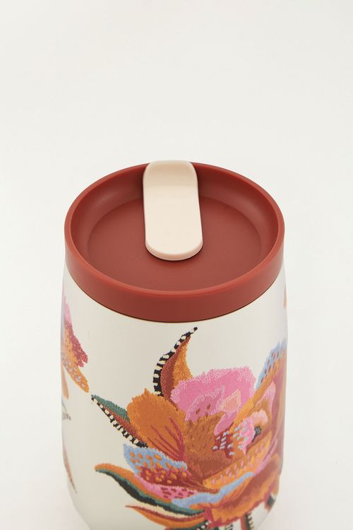 359349_56464_2-COPO-QUE-SEDE-FLORAL-LUCIA