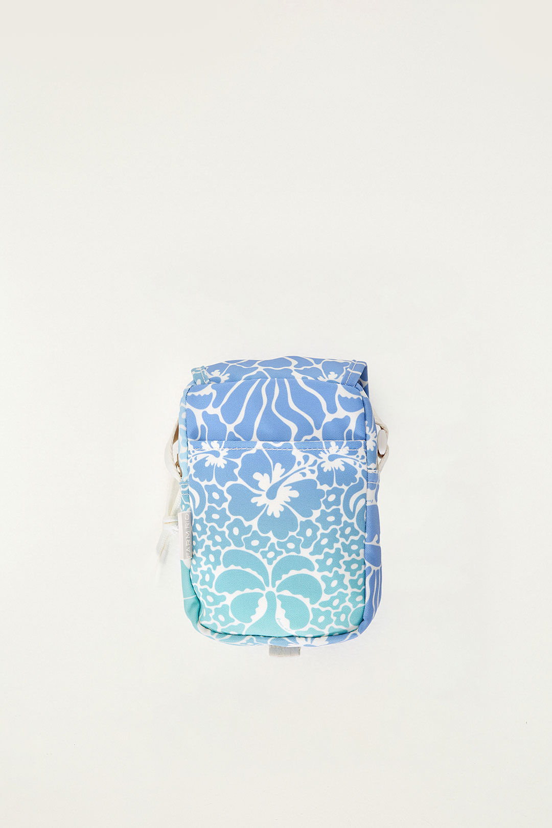 359353_54874_4-BOLSA-FERVO-SUNSET-YOGA-AZUL