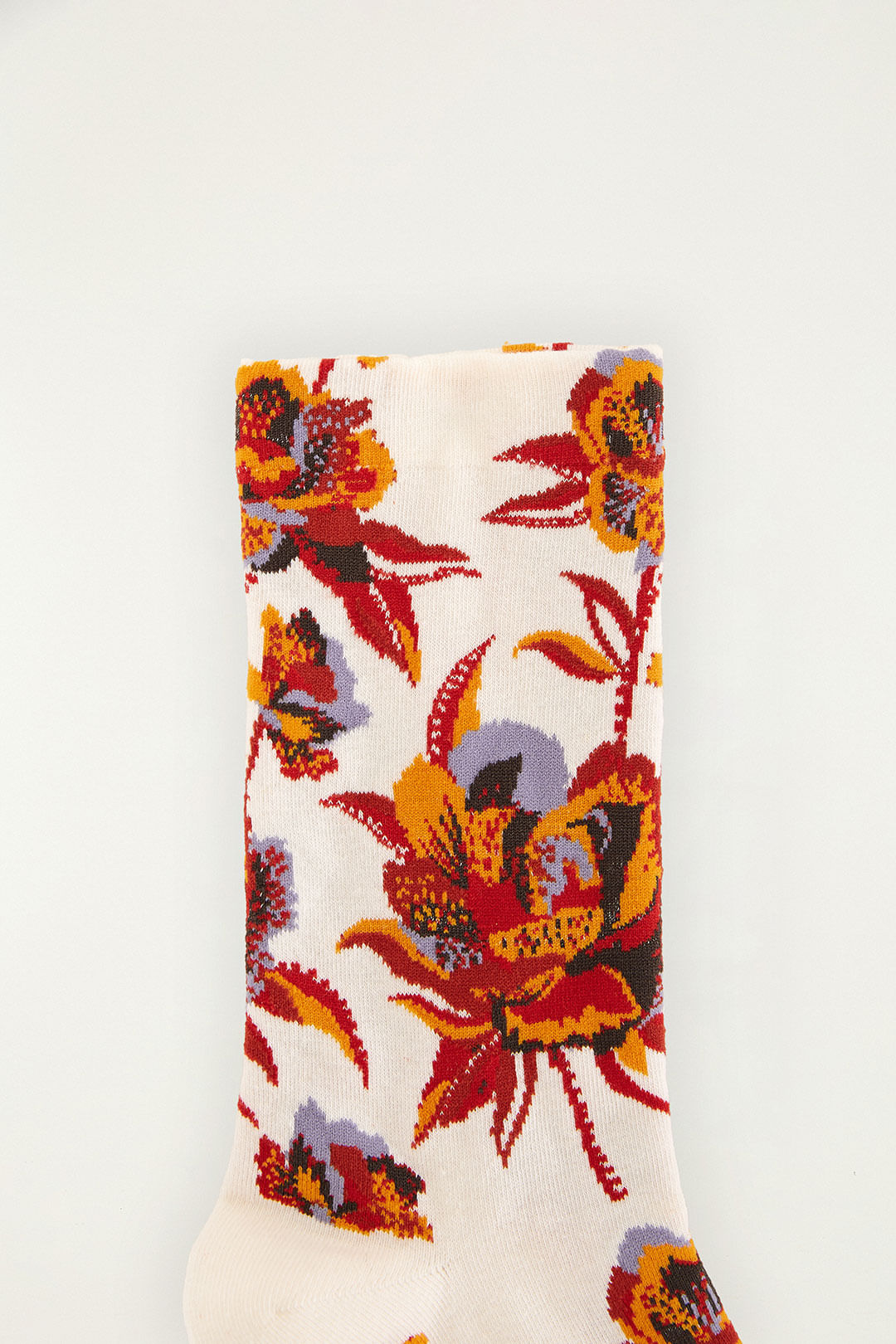 359366_56464_4-MEIA-FLORAL-LUCIA