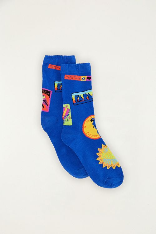 359368_54851_1-MEIA-PATCH-RIO-AZUL