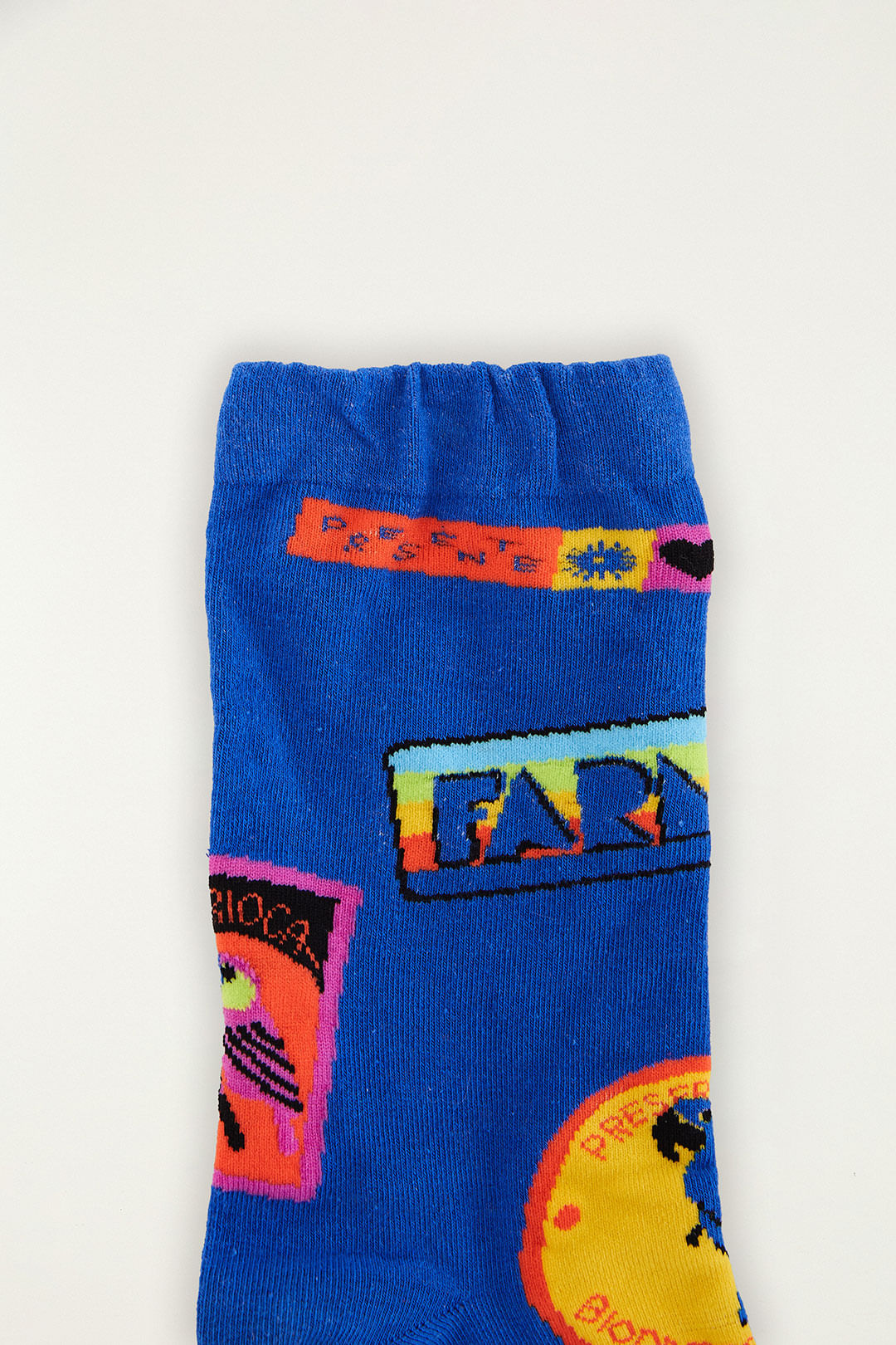 359368_54851_4-MEIA-PATCH-RIO-AZUL